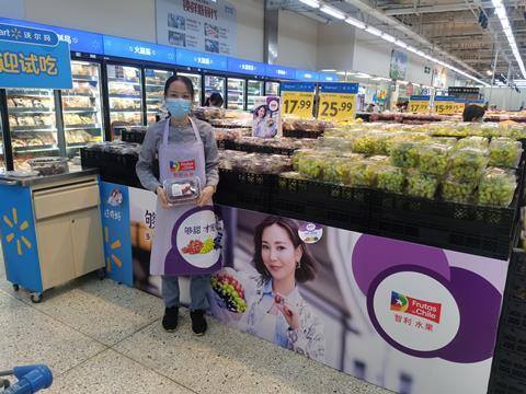 127973_frutasdechiletablegrapeinstorepromotionchina_311146