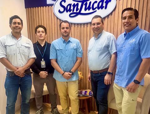 140730_sanlucarsunworld_702197