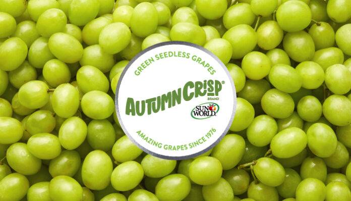 AUTUMNCRISP-Grapes-696x398