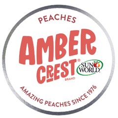 AmberCrest Brand-Seal-RGB