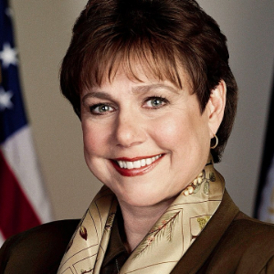 Ann Veneman_300x300