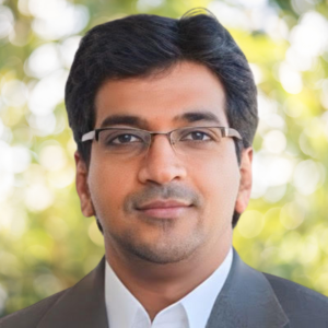 Deepak Rama LQ (1) (1)