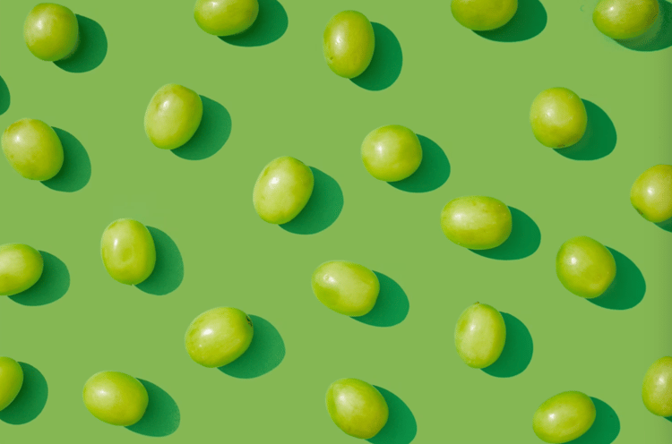 Autumncrisp Background Image