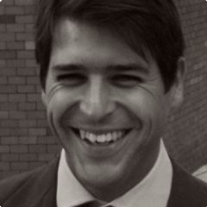Hector Perez_300x300