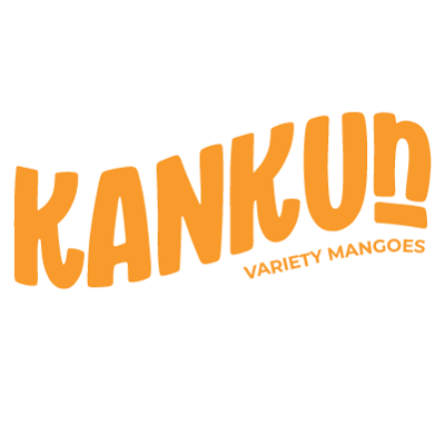 KANKUN Wordmark
