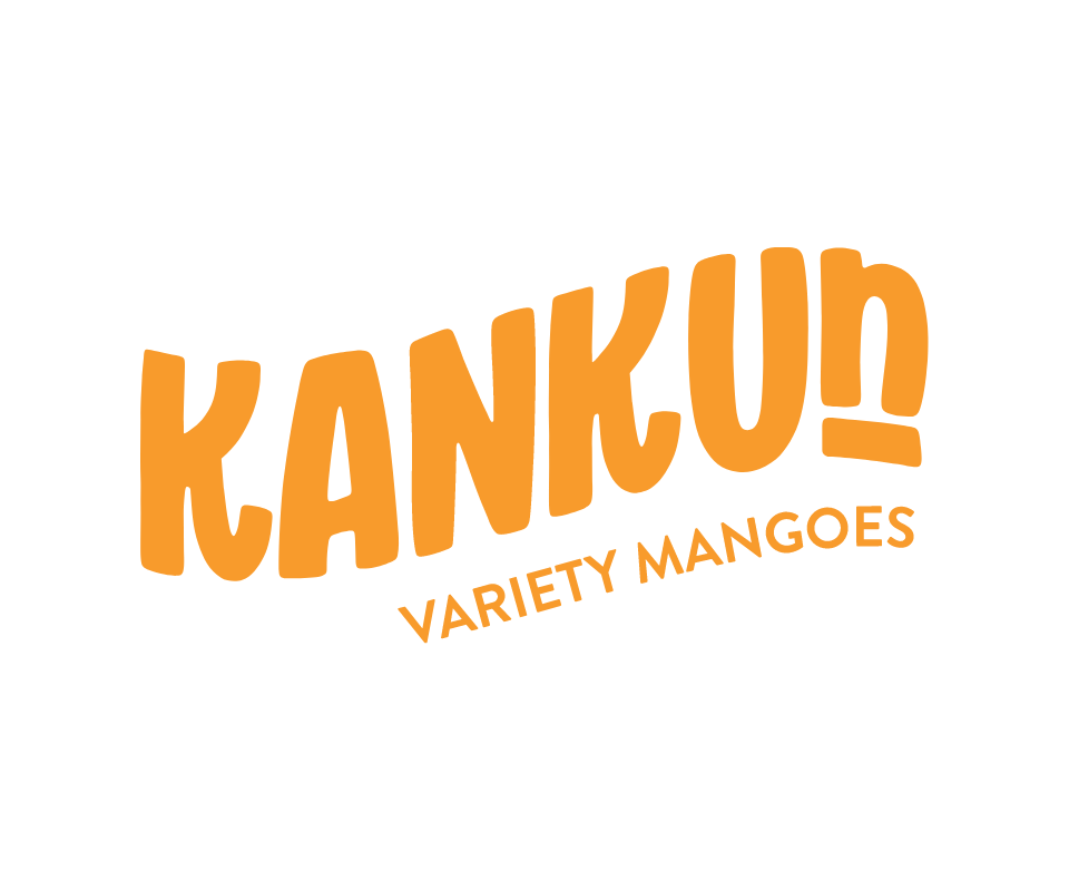 Kankun_Mangoes