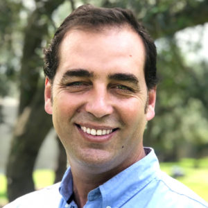Pablo-Licensing-Manager-Peru-300x300