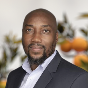 MAANDA PHOSIWA
