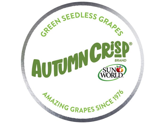 P_Sun-World-AutumnCrisp