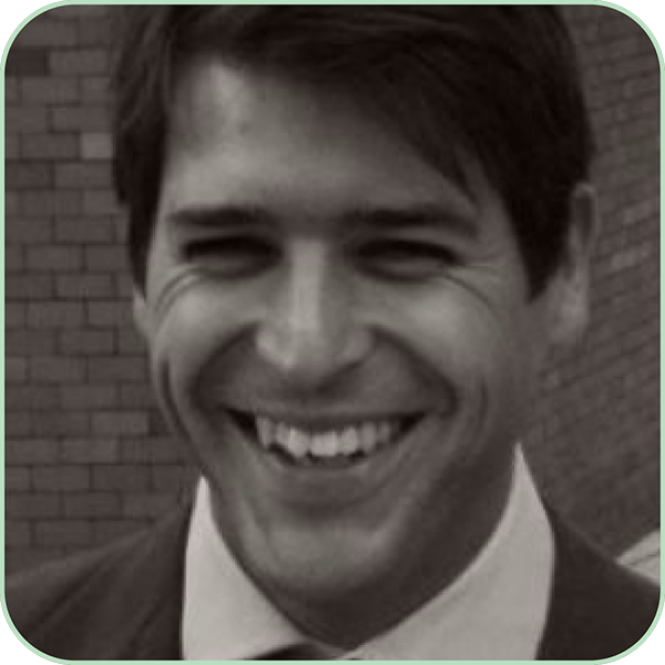 SW-Leadership-Website_HECTOR PEREZ