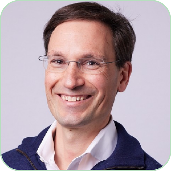 SW-Leadership-Website_RUPPRECHT PRANCKH