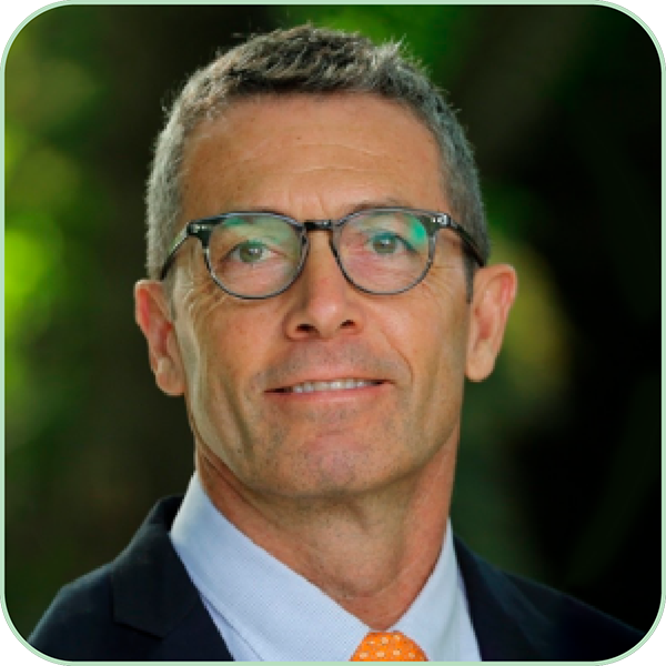 SW-Leadership-Website_SEBASTIAN LANGBEHN
