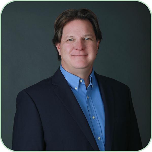 SW-Leadership-Website_BERNARDO CALVO