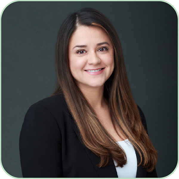 SW-Leadership-Website_Claudia Paredes
