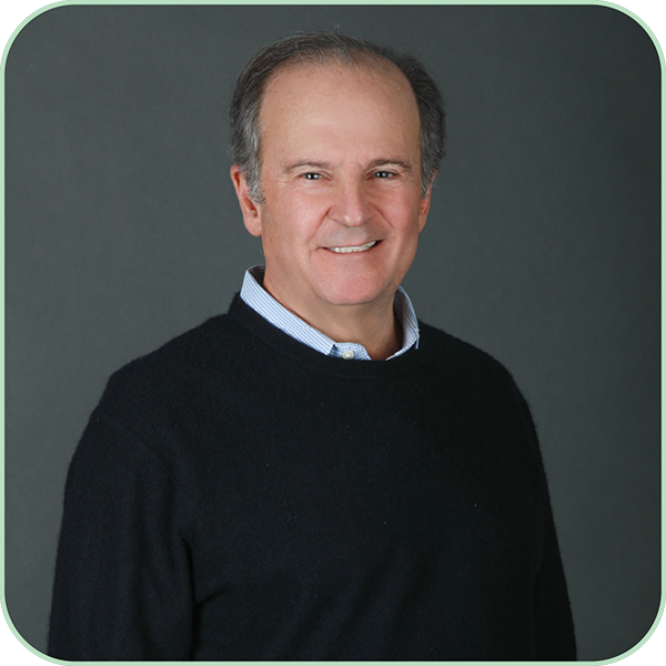 SW-Leadership-Website_DAVID MARGULEAS