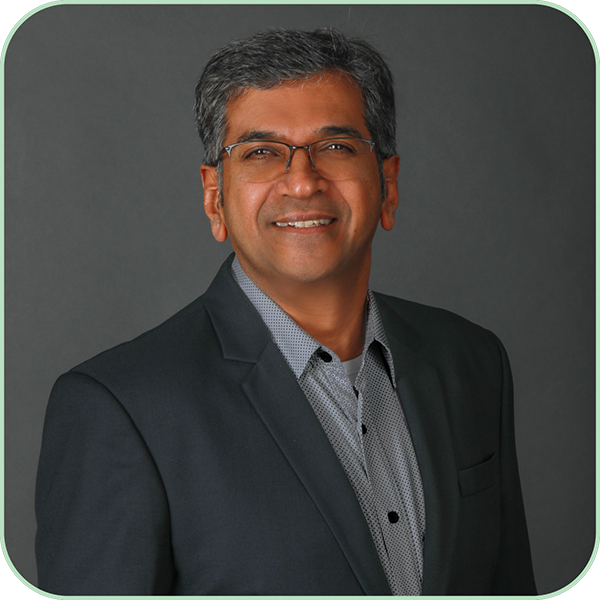 SW-Leadership-Website_DEEPAK RAMA