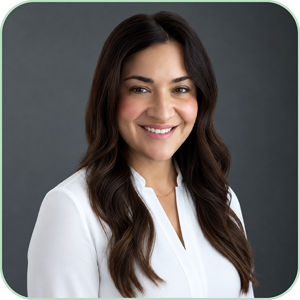 SW-Leadership-Website_Elena Hernandez