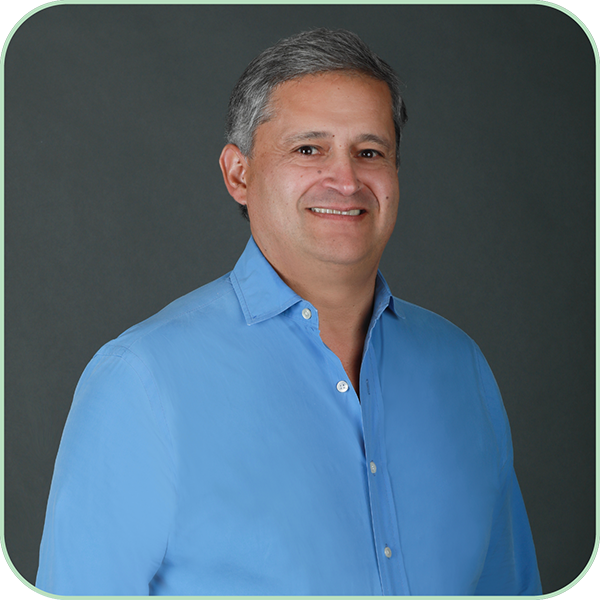 SW-Leadership-Website_GERARDO LUGO