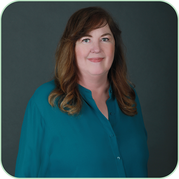 SW-Leadership-Website_JENNIFER PETERSEN