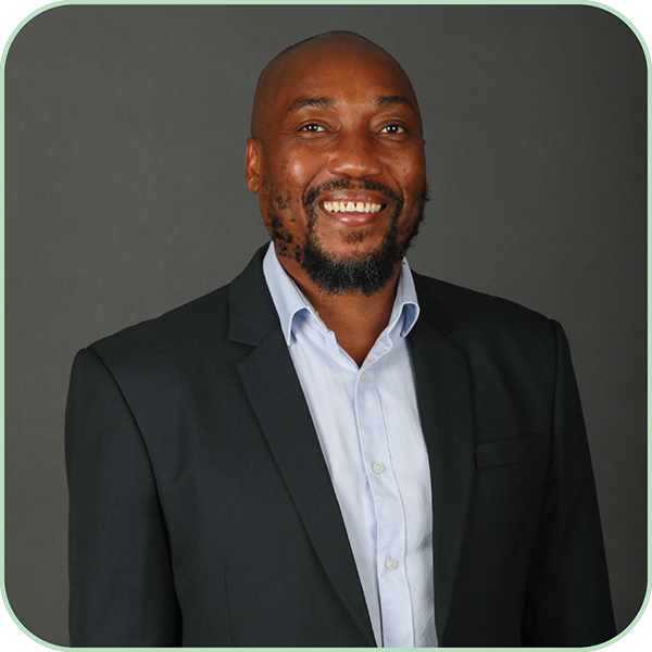 SW-Leadership-Website_MAANDA PHOSIWA