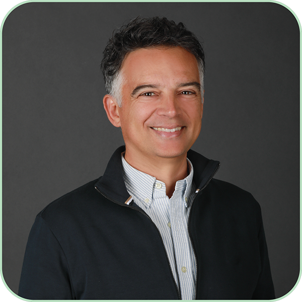 SW-Leadership-Website_MICHELLE MELILLO