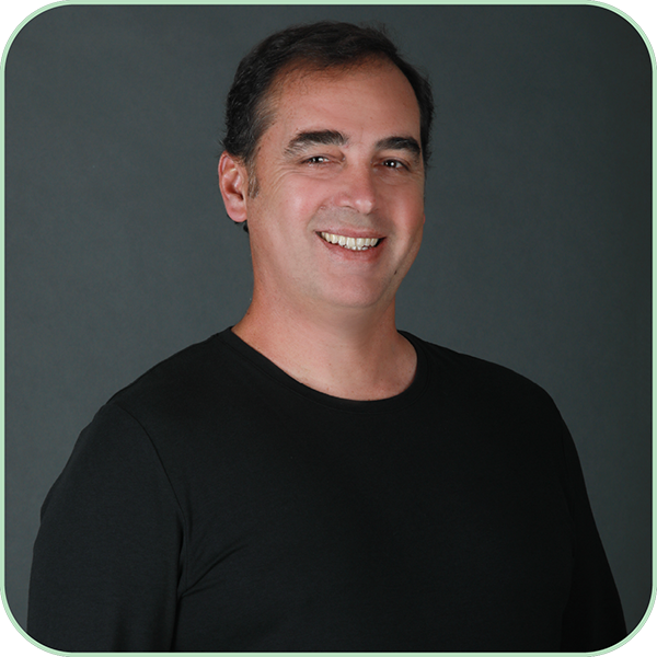 SW-Leadership-Website_PABLO RAMIREZ