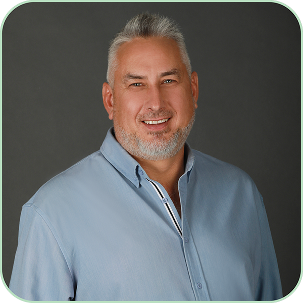SW-Leadership-Website_PETRI VAN DER MERWE