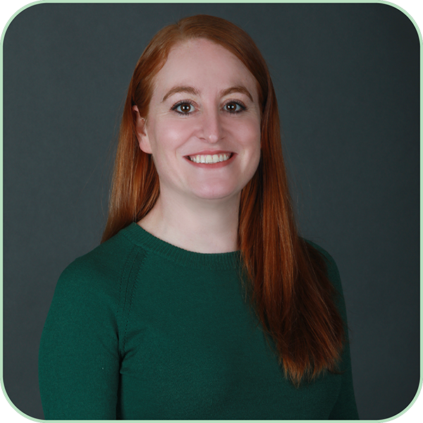SW-Leadership-Website_RINA PERRAULT
