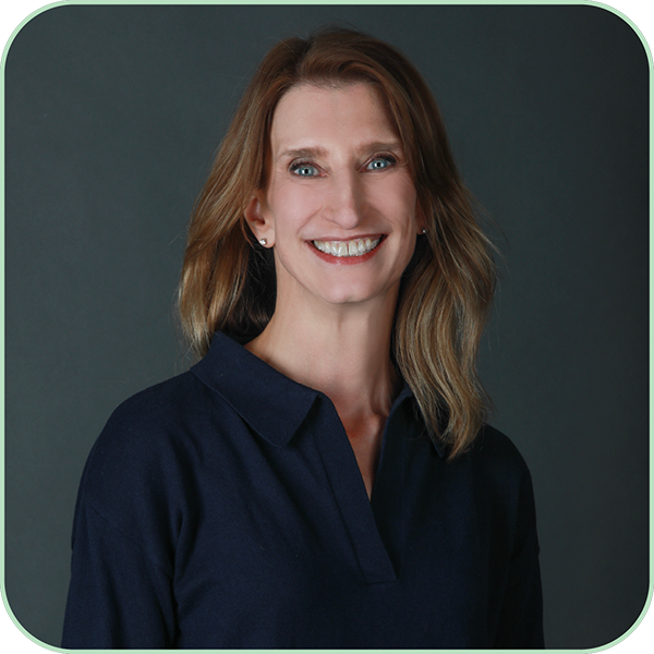 SW-Leadership-Website_SHERI SMITH