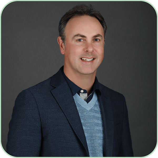 SW-Leadership-Website_SIMON HEYRICK