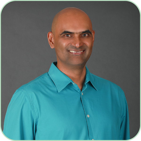 SW-Leadership-Website_VIRESH RAMBURAN