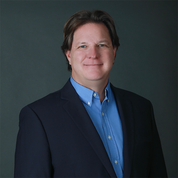 SW-Leadership_BERNARDO CALVO-2