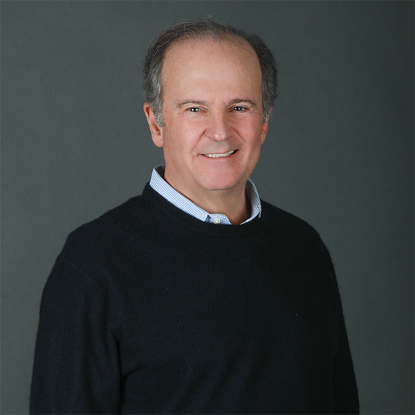 SW-Leadership_DAVID MARGULEAS