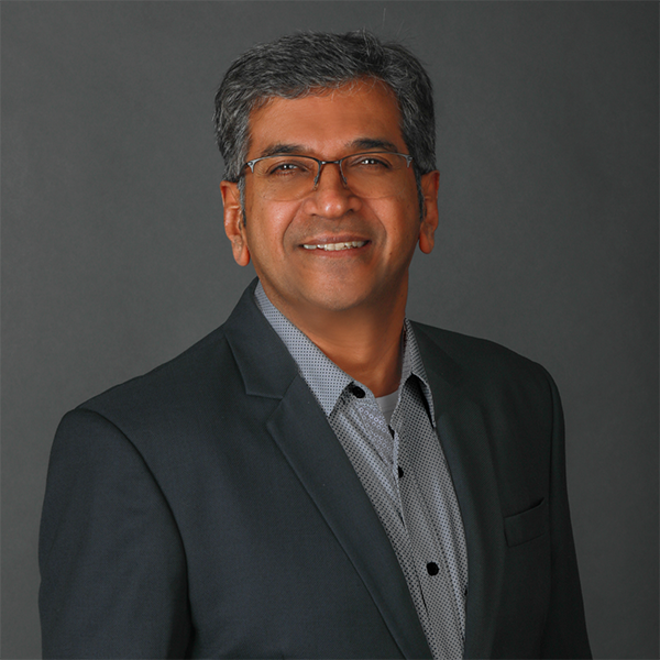 SW-Leadership_DEEPAK RAMA