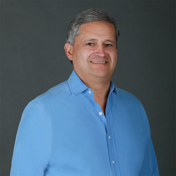 SW-Leadership_GERARDO LUGO