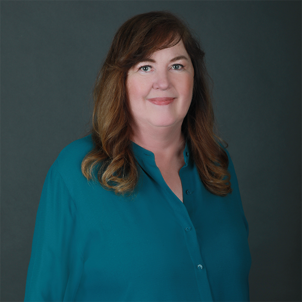 SW-Leadership_JENNIFER PETERSEN