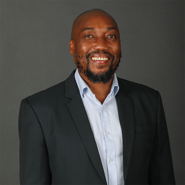 SW-Leadership_MAANDA PHOSIWA