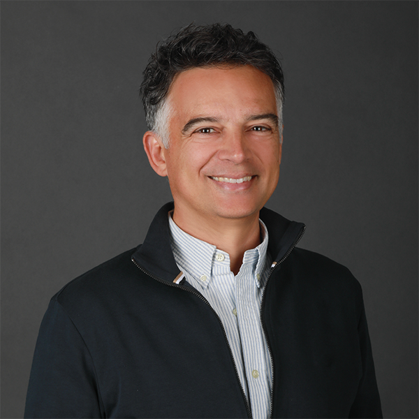 SW-Leadership_MICHELLE MELILLO