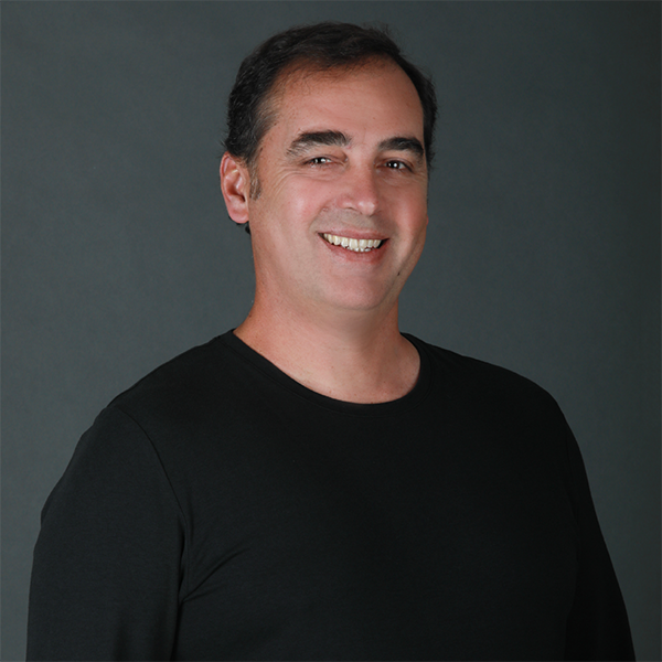 SW-Leadership_PABLO RAMIREZ