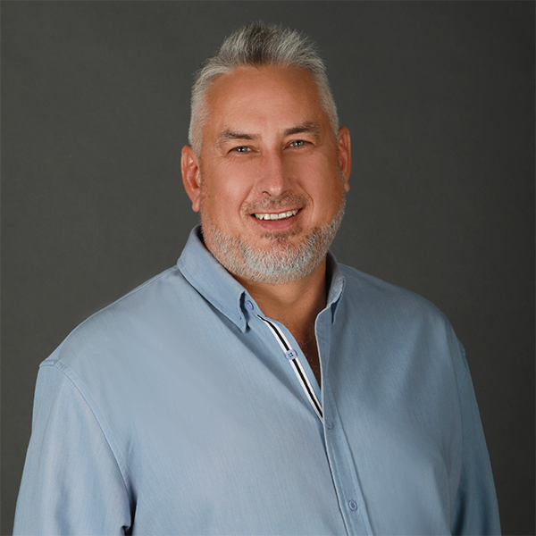 SW-Leadership_PETRI VAN DER MERWE