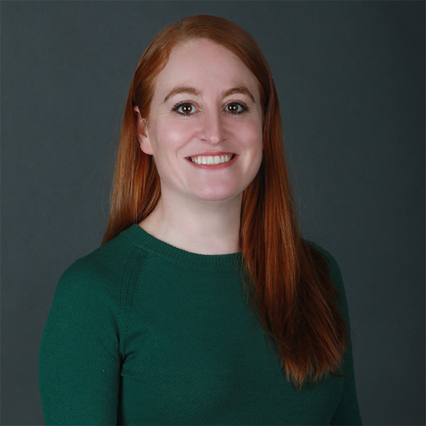 SW-Leadership_RINA PERRAULT