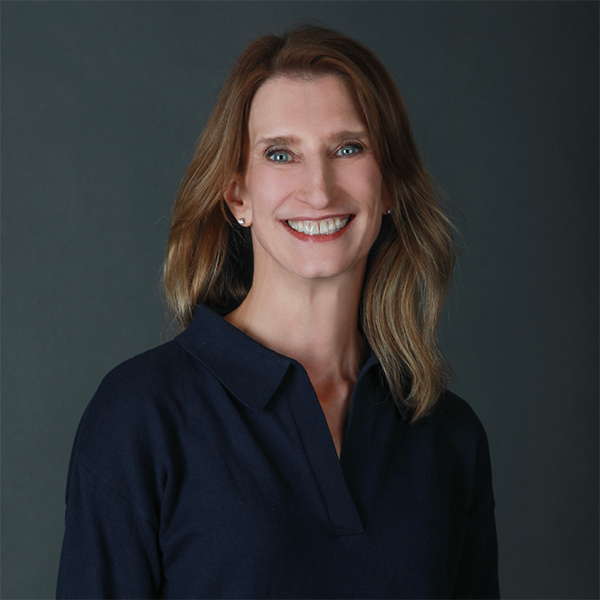 SW-Leadership_SHERI SMITH