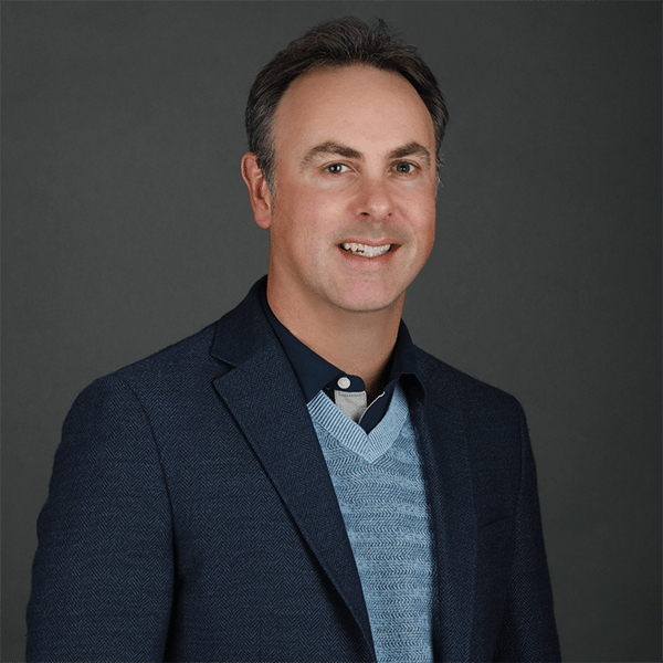 SW-Leadership_SIMON HEYRICK