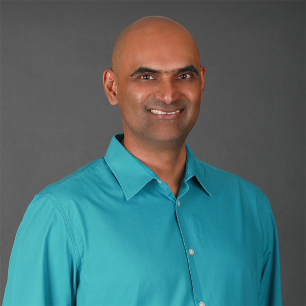 SW-Leadership_VIRESH RAMBURAN