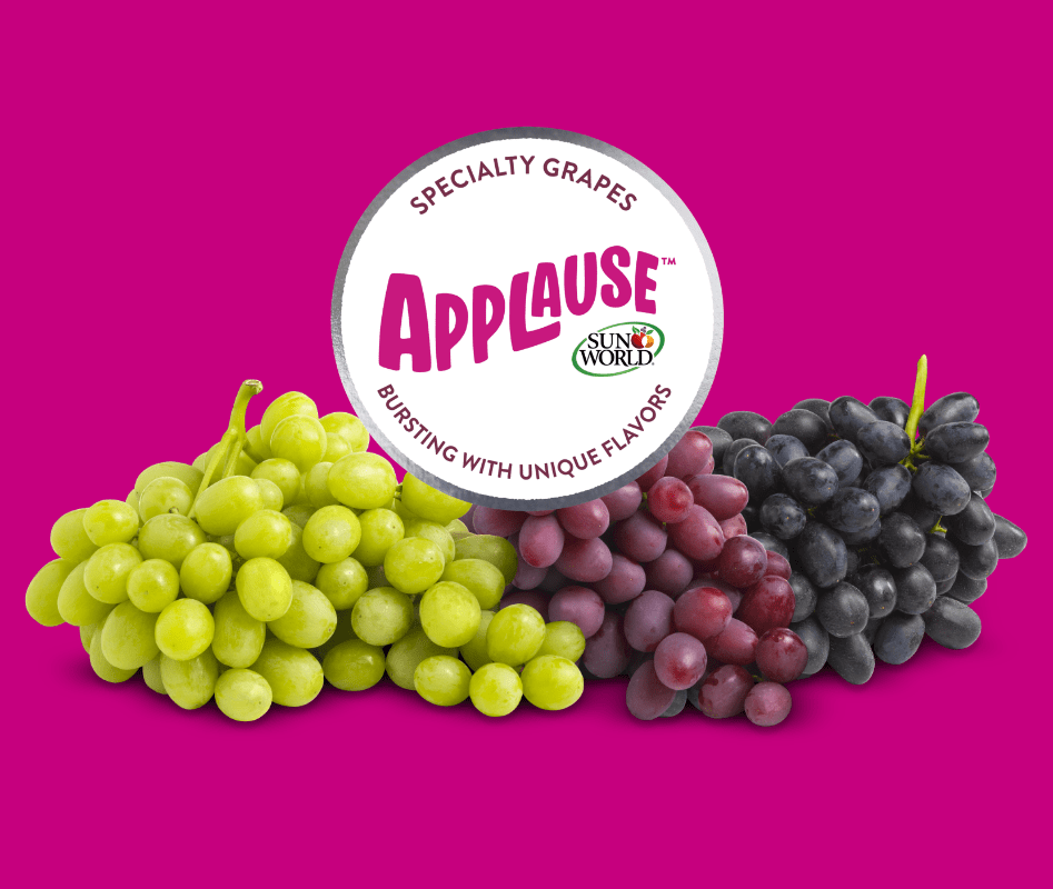SW_Grapes_Applause_01-min