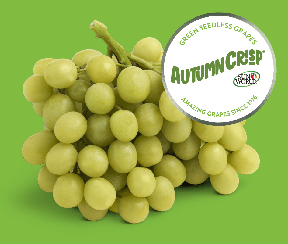 SW_Grapes_Autumcrisp_01-min