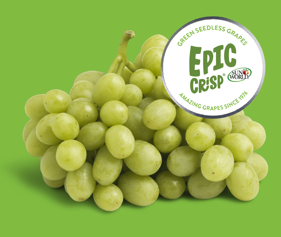 SW_Grapes_Epiccrisp_01-min