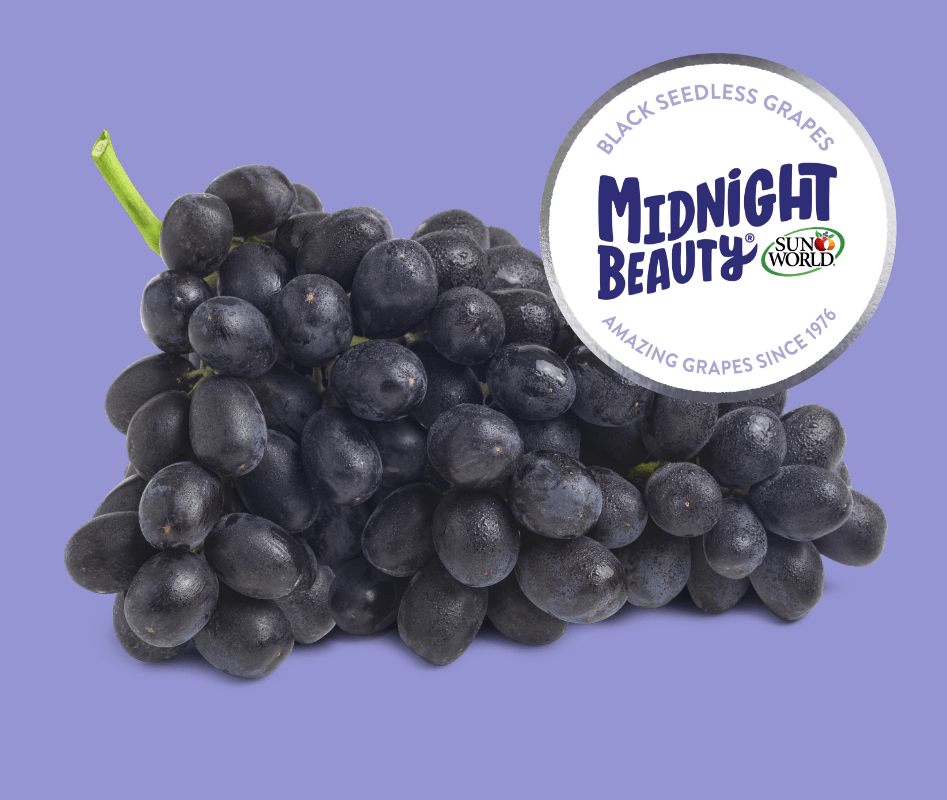 SW_Grapes_MidnightBeauty_01-min