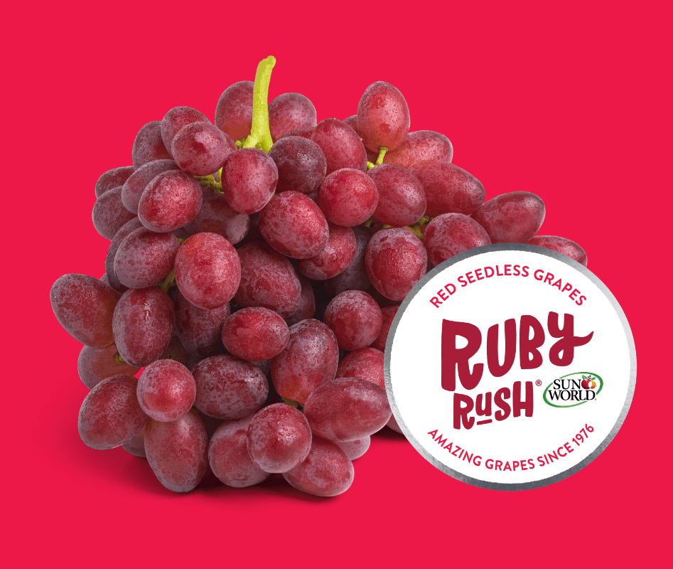 SW_Grapes_RubyRush_01-min