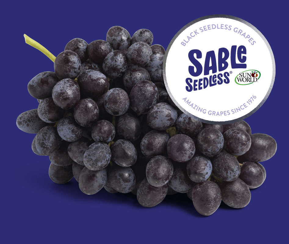 SW_Grapes_SableSeedless_01-min